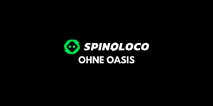 Spinoloco